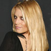 Jessica Simpson