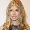 Fergie