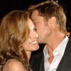 Brad Pitt, Angelina Jolie