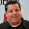 Steven Schirripa