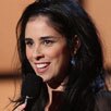 Sarah Silverman