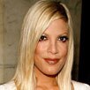 Tori Spelling
