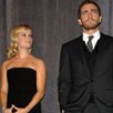 Reese Witherspoon, Jake Gyllenhaal