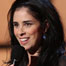 Sarah Silverman