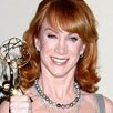 Kathy Griffin