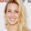 Whitney Port
