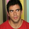 Eli Roth