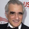 Martin Scorsese