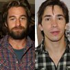 Scott Speedman, Justin Long