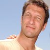 Jeff Kwatinetz