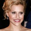 Brittany Murphy