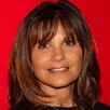 Lynne Spears