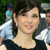 Marisa Tomei