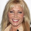 Pamela Bach