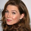 Ellen Pompeo