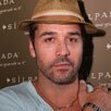 Jeremy Piven