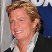 Thomas Haden Church, Emmys Backstage