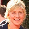 Ellen DeGeneres