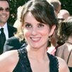 Tina Fey