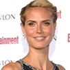Heidi Klum
