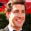 John Krasinski