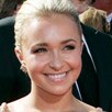Hayden Panettiere