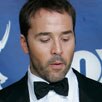 Jeremy Piven