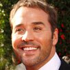 Jeremy Piven