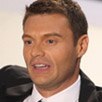 Ryan Seacrest