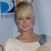 Paris Hilton: Direct TV Party