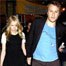 Heath Ledger, Michelle Williams