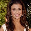 Paula Abdul