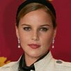 Abbie Cornish