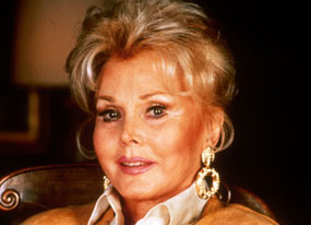 http://images.eonline.com/eol_images/Entire_Site/20070918/285.gabor.zsa.zsa.091807.jpg