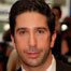 David Schwimmer