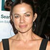 Justine Bateman