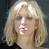 Courtney Love