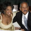 Oprah Winfrey, Stedman Graham