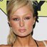 Paris Hilton