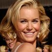 Rebecca Romijn