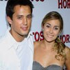 Stephen Colletti, Lauren Conrad