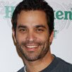 Jonathan Schaech