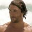 Matthew McConaughey