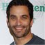 Jonathan Schaech