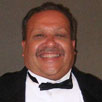Chuy Bravo