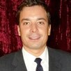 Jimmy Fallon