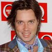 Rufus Wainwright