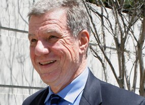 John McTiernan