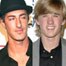 Eric Balfour, Haley Joel Osment