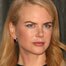 Nicole Kidman